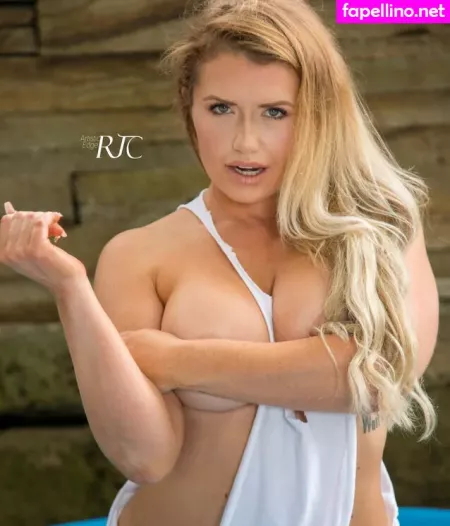 Sami Kat OnlyFans Thumbnail #jtUp4TCIVm