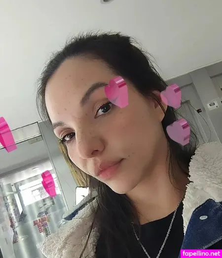 Sami Lux Vip OnlyFans Thumbnail #32im1E5Olq