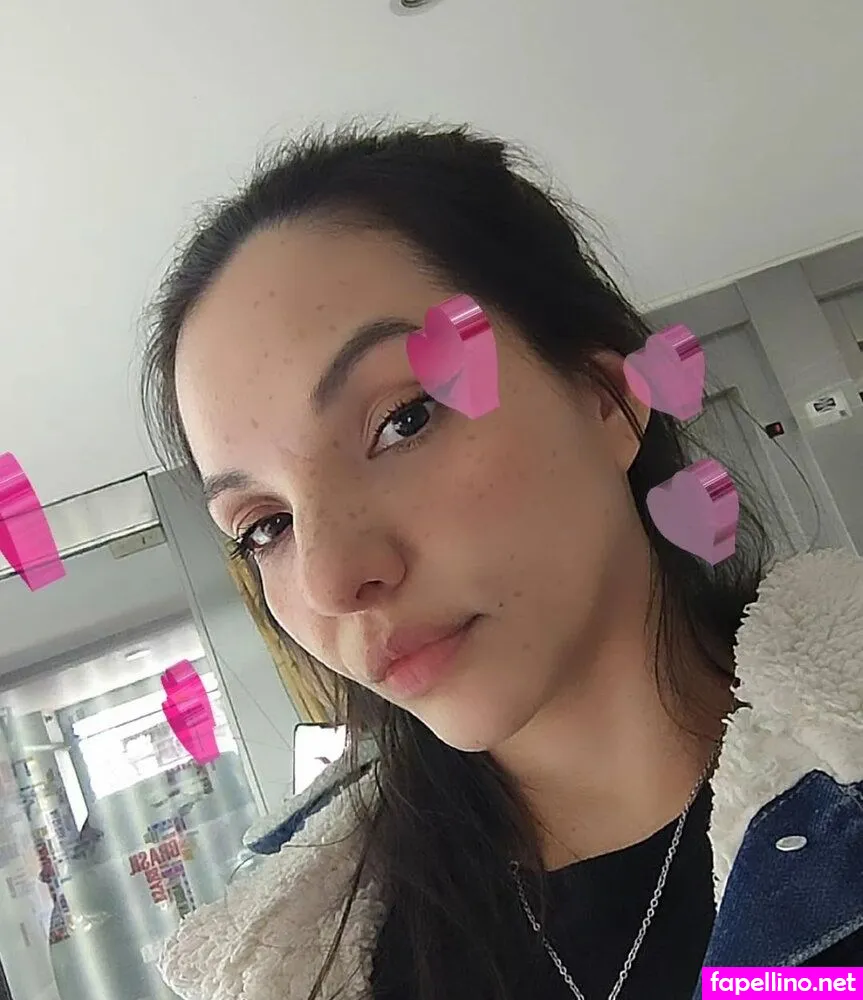 https:, samiluxvip, soysamilux5 Nude Leaked OnlyFans Photo #32im1E5Olq
