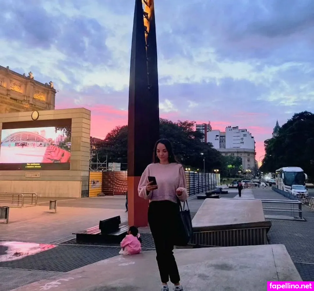 https:, samiluxvip, soysamilux5 Nude Leaked OnlyFans Photo #GjG8Waps3D