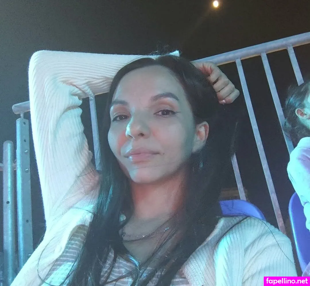 https:, samiluxvip, soysamilux5 Nude Leaked OnlyFans Photo #TfTloLAYCM