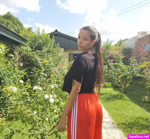Sami Lux Vip OnlyFans Thumbnail #UqyC5UcrYC