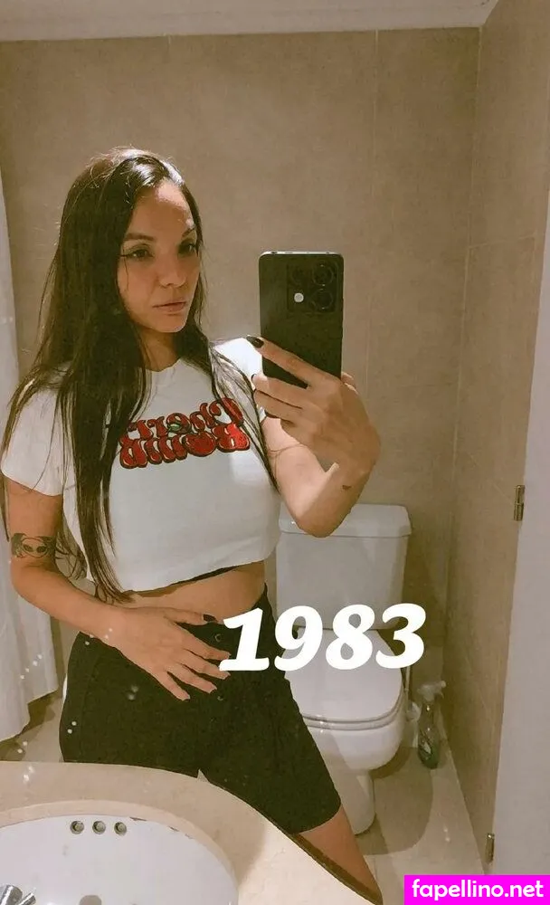 https:, samiluxvip, soysamilux5 Nude Leaked OnlyFans Photo #YrO3eWAOPO