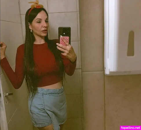Sami Lux Vip OnlyFans Thumbnail #hZ7XxBC6eW