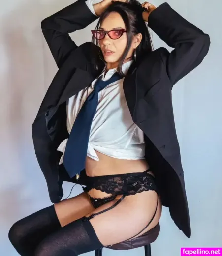 Sami Lux Vip OnlyFans Thumbnail #oHJ9KXV9i9