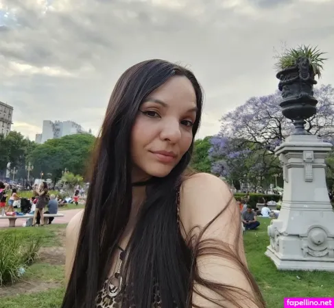 Sami Lux Vip OnlyFans Thumbnail #zBlQQjiHga