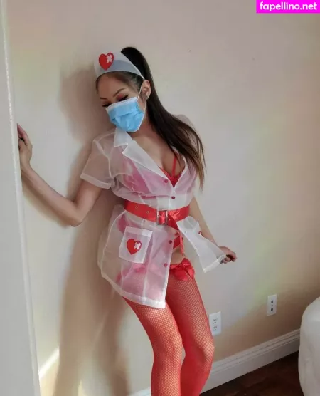 Sami Parker OnlyFans Thumbnail #SDD0hkmHxa