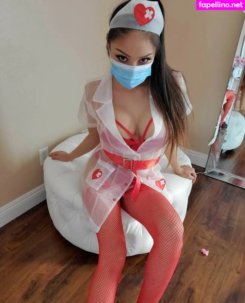 samiparker97, samiparkerxxx Nude Leaked OnlyFans Photo #muz7B8YXyH