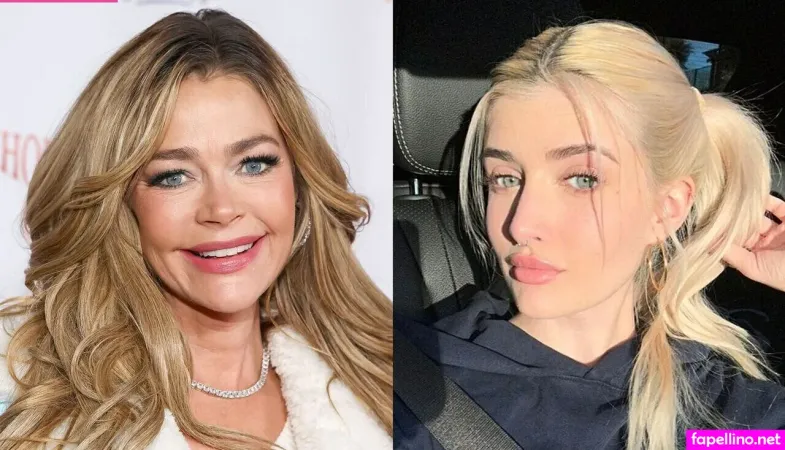 Sami Richards OnlyFans Thumbnail #1IdJbxLTf0