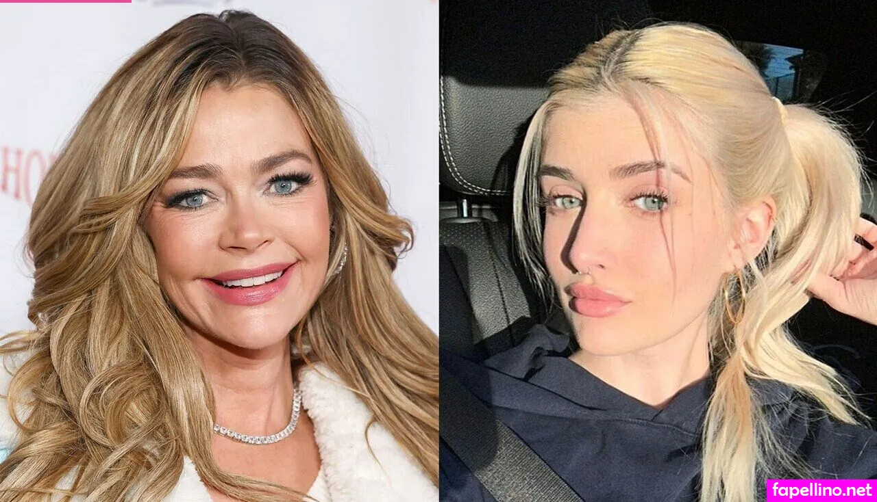 Sami Richards Nude Leaked OnlyFans Photo #1IdJbxLTf0