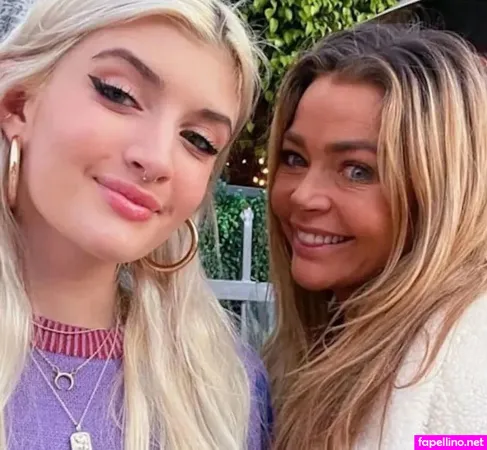 Sami Richards Main Profile Photo