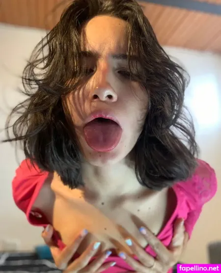 Sami Ross1 OnlyFans Thumbnail #1dpgj4zy0Z