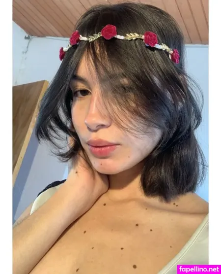 Sami Ross1 OnlyFans Thumbnail #RDa2Ub3u8o