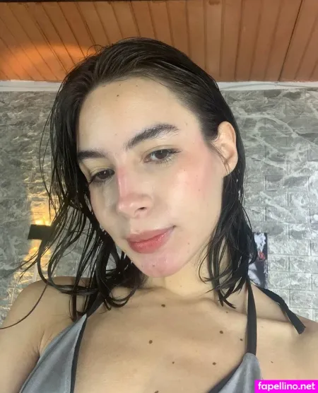 Sami Ross1 OnlyFans Thumbnail #UcFOBVNqz9