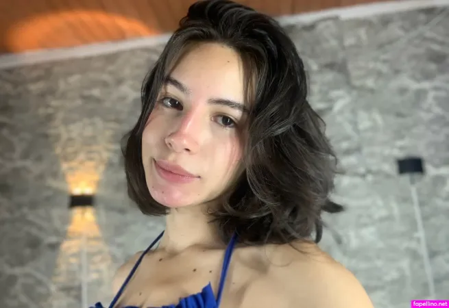 Sami Ross1 OnlyFans Thumbnail #bubqH5P1uZ