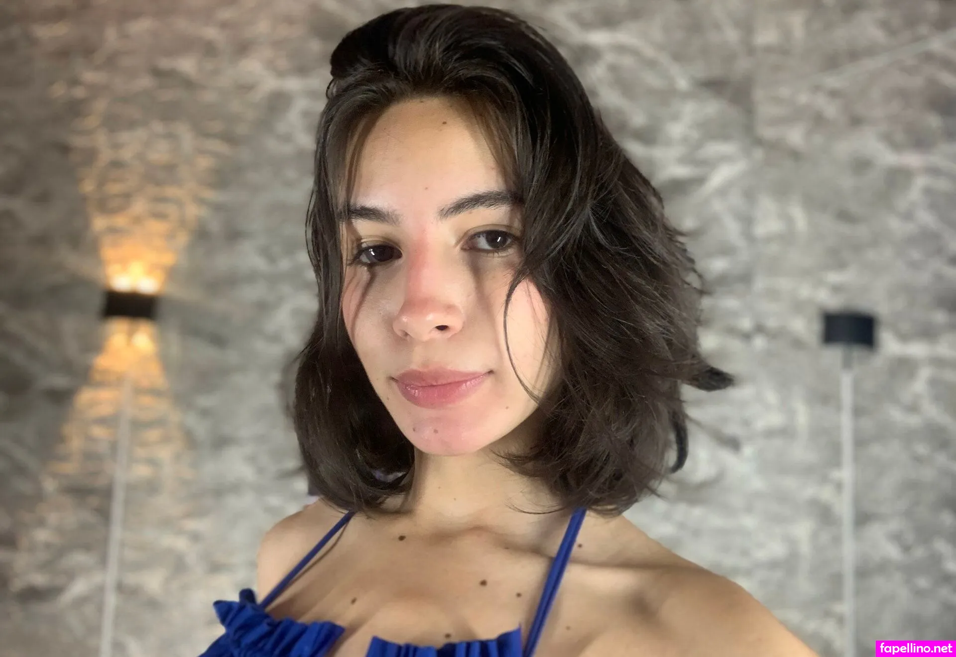 isabelle__ross, isabelle_rossi1 Nude Leaked OnlyFans Photo #qBGeznbmm3