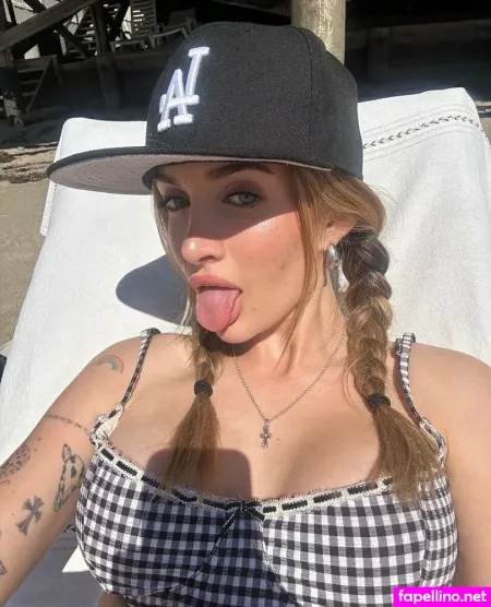 Sami Sheen 13 Main Profile Photo