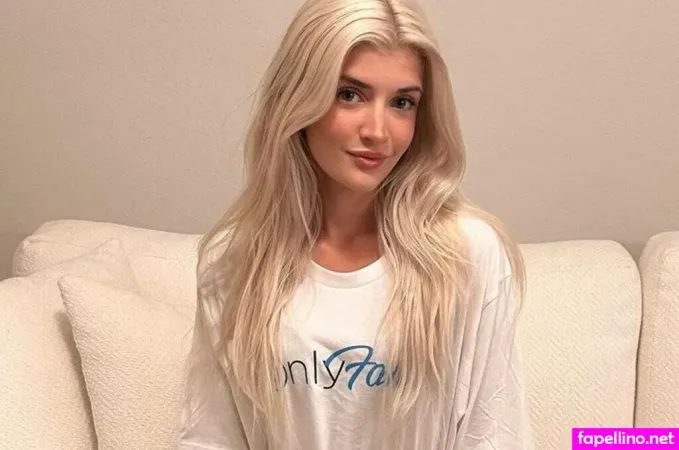 Sami Sheen 13 OnlyFans Thumbnail #F0dfZ74HFC