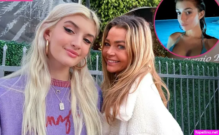 Sami Sheen 13 OnlyFans Thumbnail #G9kjy2jCkx