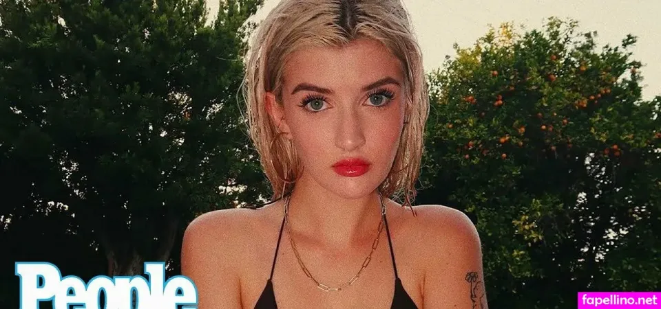 Sami Sheen 13 OnlyFans Thumbnail #NKa0gfJXby