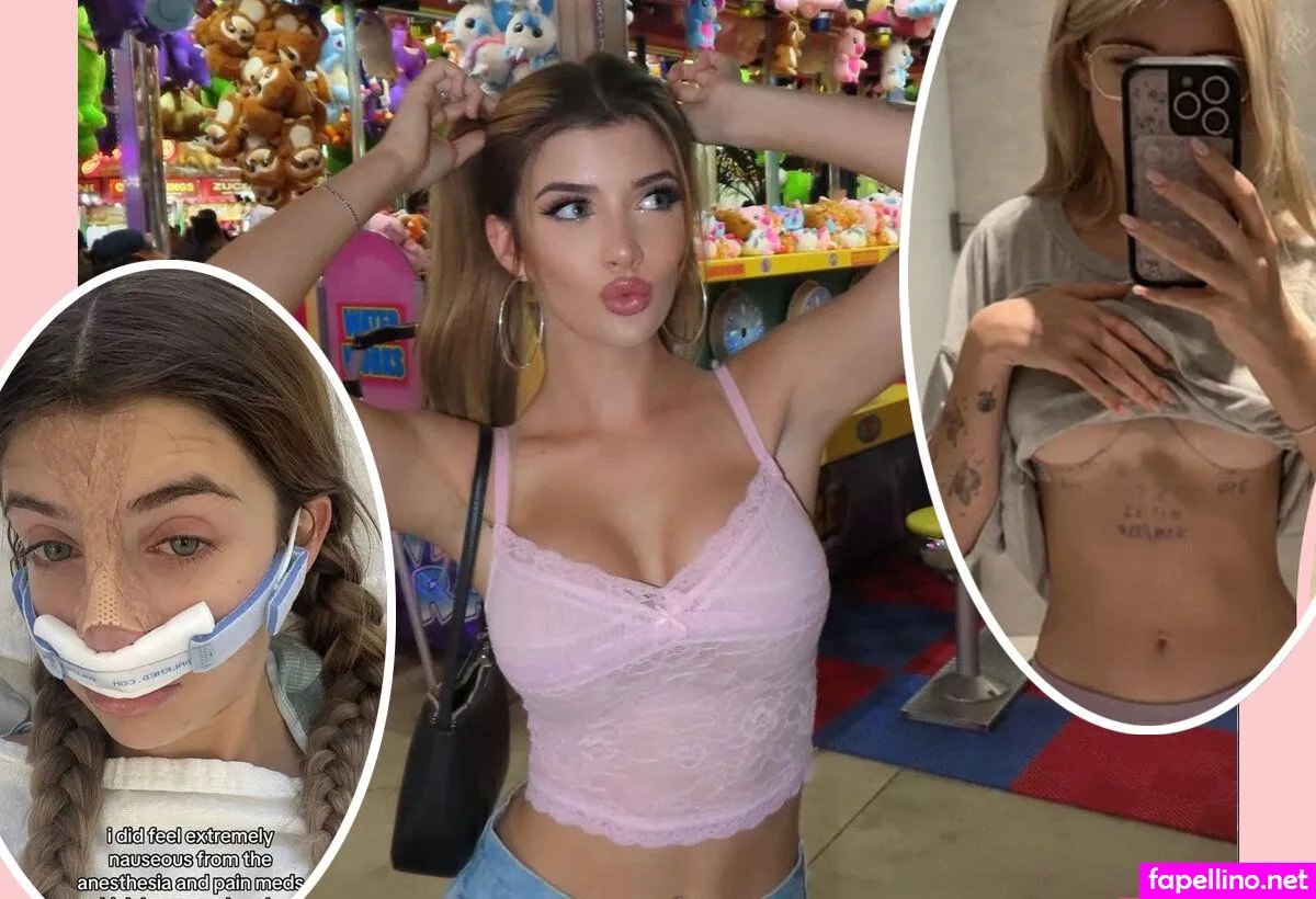 charlie Sheens daughter, samisheen Nude Leaked OnlyFans Photo #NuRPHmZiIe