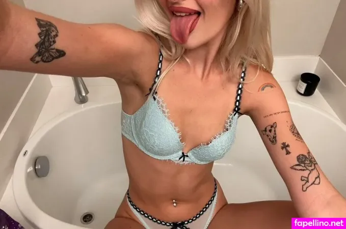 Sami Sheen 13 OnlyFans Thumbnail #OYMf1f916R