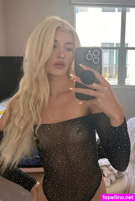 Sami Sheen 13 OnlyFans Thumbnail #QScd6beYvk