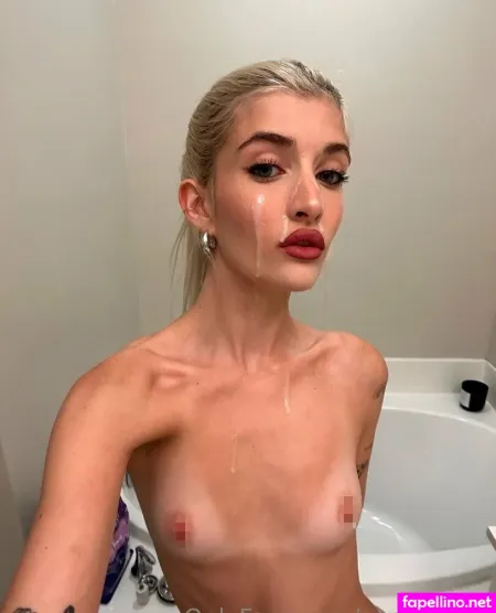 Sami Sheen 13 OnlyFans Thumbnail #iNStHKjJVv