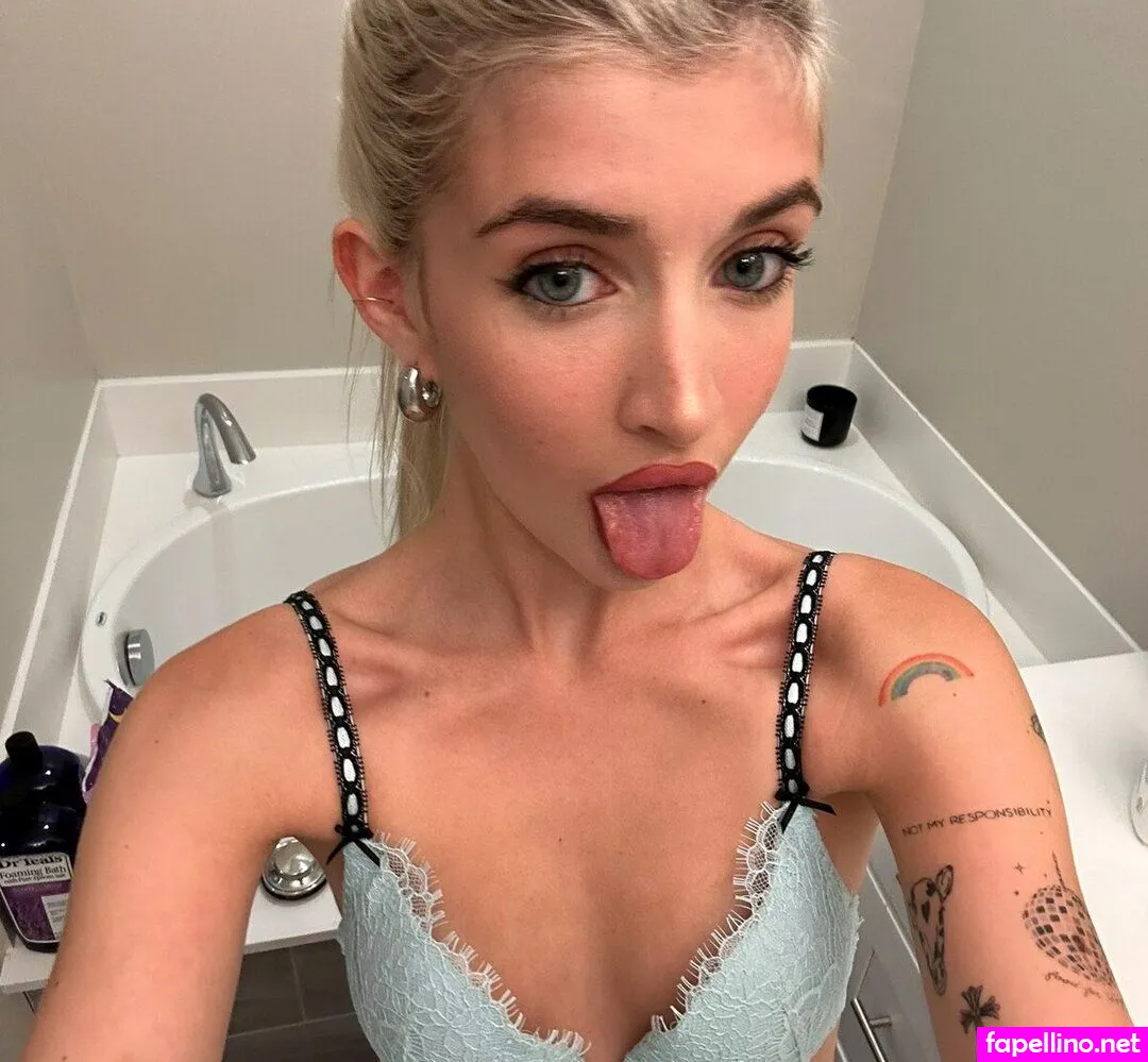 charlie Sheens daughter, samisheen Nude Leaked OnlyFans Photo #iobOEe2CU6