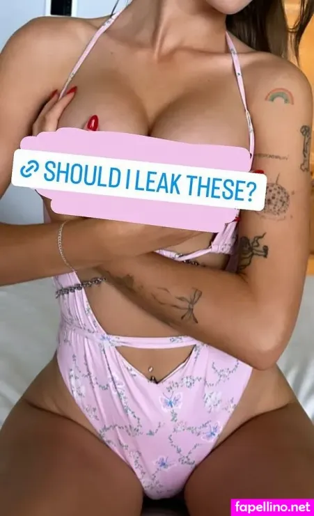 Sami Sheen 13 OnlyFans Thumbnail #o5Zm8AQ4nZ