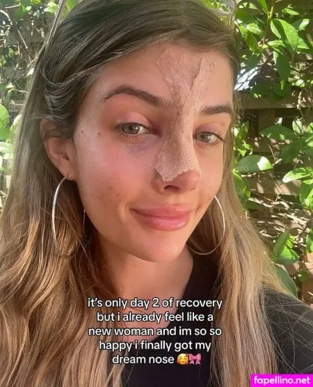 Sami Sheen 13 OnlyFans Thumbnail #qMJnDPiqUV