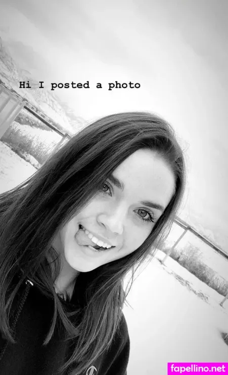 Sami Sillito OnlyFans Thumbnail #2OTrmfAfdq