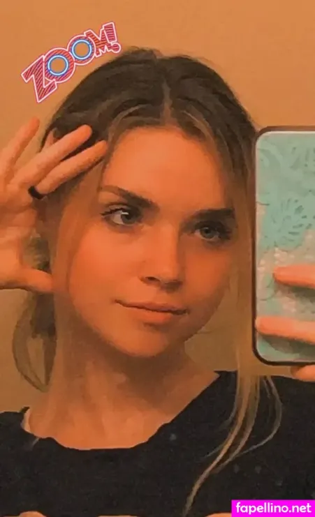 Sami Sillito OnlyFans Thumbnail #t4VdaDkEgC