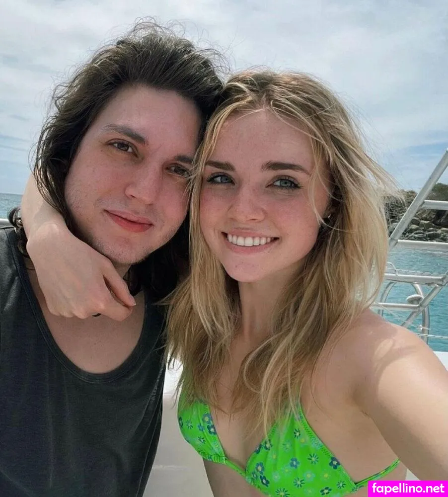 samisillito Nude Leaked OnlyFans Photo #ysOXULEU4q