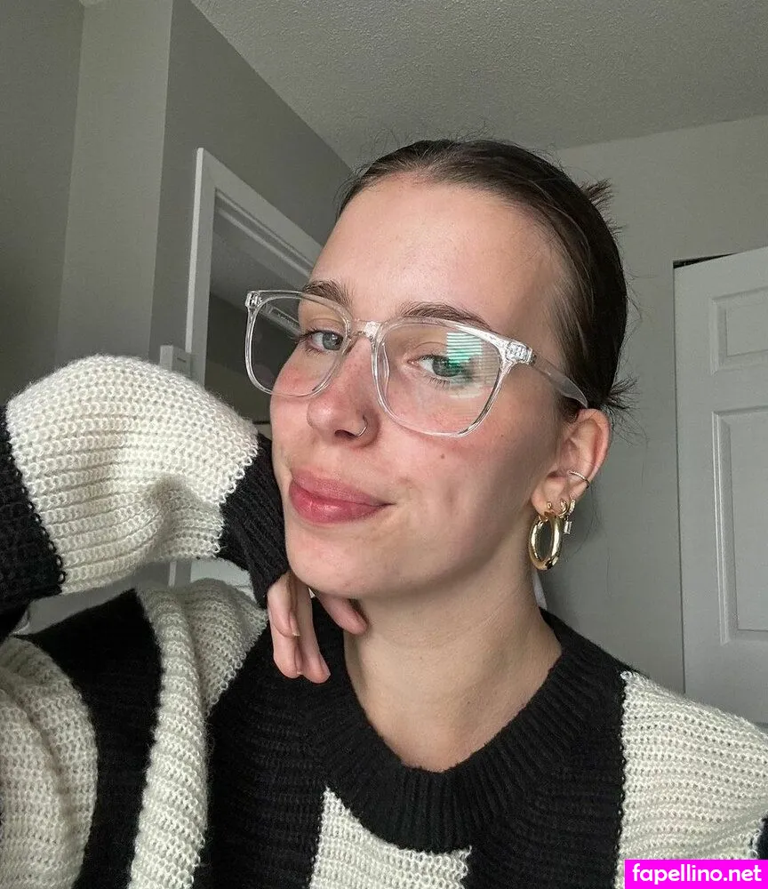 samiskinnerr, sweetestspicy Nude Leaked OnlyFans Photo #ykK2VtA33o