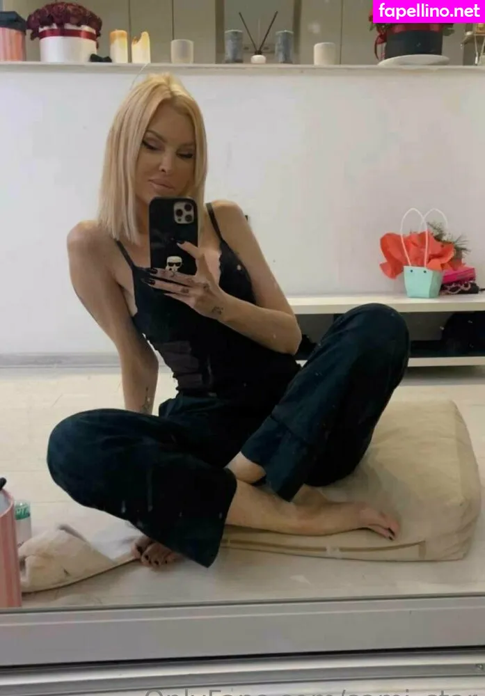 sami_star, sami_star__ Nude Leaked OnlyFans Photo #sJlTT8ifbh