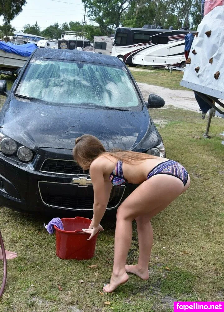 officialsamiwhite, samitwinwhite, samiwhite0618 Nude Leaked OnlyFans Photo #1o33npsR7e