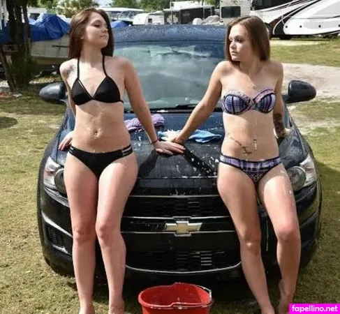 Sami White OnlyFans Thumbnail #IkmiOTE35X