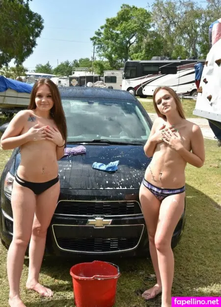 Sami White OnlyFans Thumbnail #eKlSgUlE7d