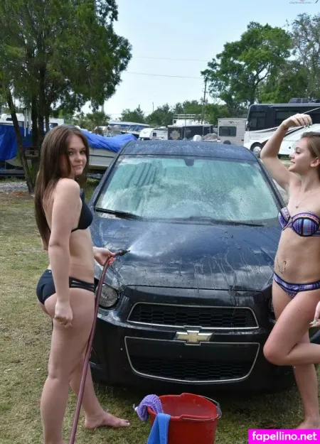 Sami White OnlyFans Thumbnail #jgQ6jP0Kwu