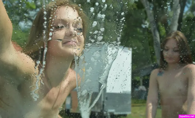 Sami White OnlyFans Thumbnail #yuXD2o6p4r