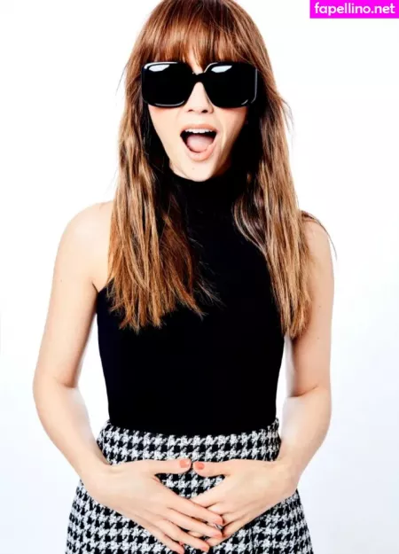 Samia Ghadie OnlyFans Thumbnail #BqC7VUErhg