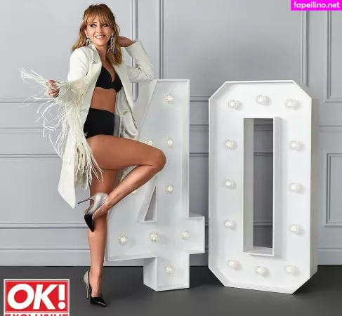 Samia Ghadie OnlyFans Thumbnail #fy9ilj3BMp