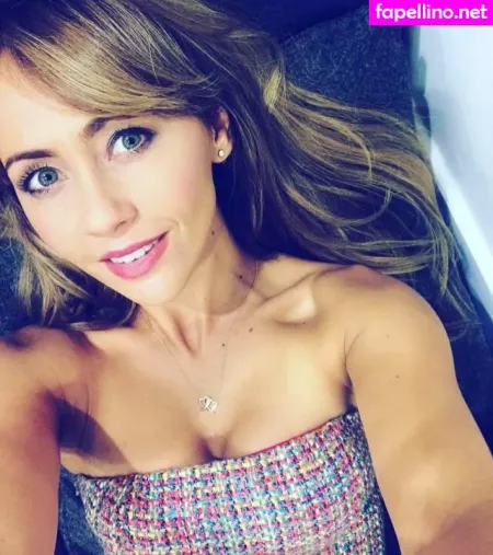 Samia Ghadie OnlyFans Thumbnail #xxBOWebMzI