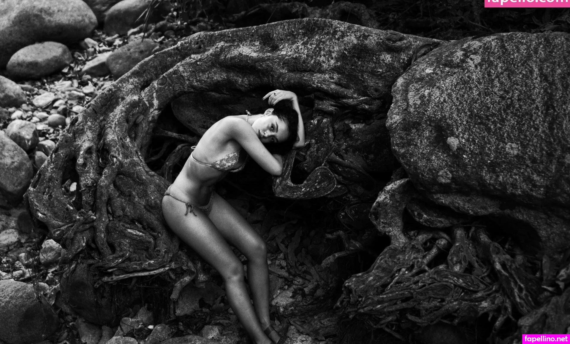 Samia Oz Nude Leaked OnlyFans Photo #Lu1EGGV6g8