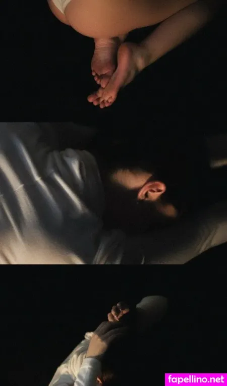 Samia Oz OnlyFans Thumbnail #Q58rF0tnd6