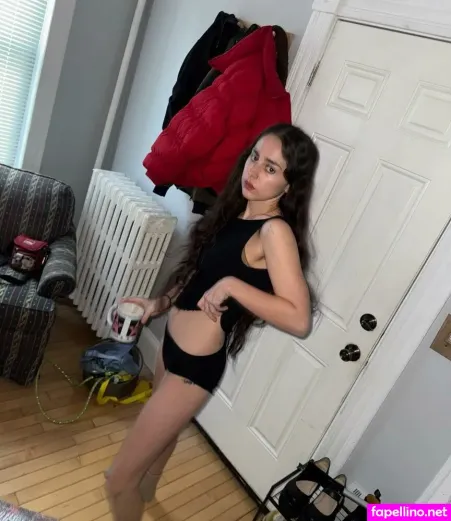 Samiatheband OnlyFans Thumbnail #0ehISKxGeq