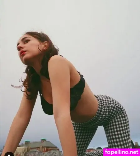 Samiatheband OnlyFans Thumbnail #2VNSnjdZsr