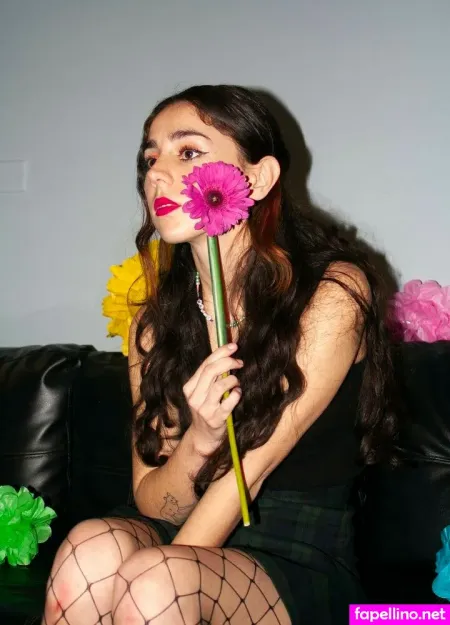 Samiatheband OnlyFans Thumbnail #3ZKzIxwrq1