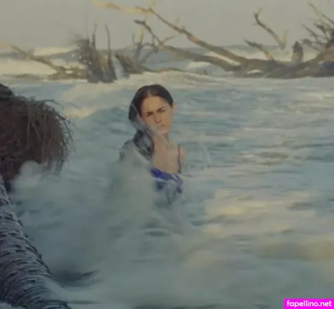 Samiatheband OnlyFans Thumbnail #8DWAlqW4Jt